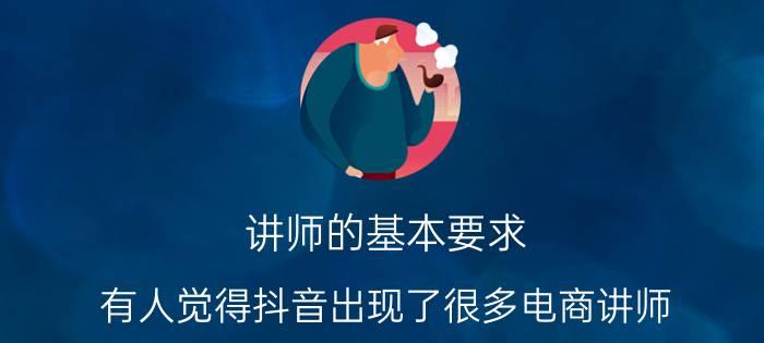 给我一个企业邮箱账号 企业邮箱注册方法有哪些？